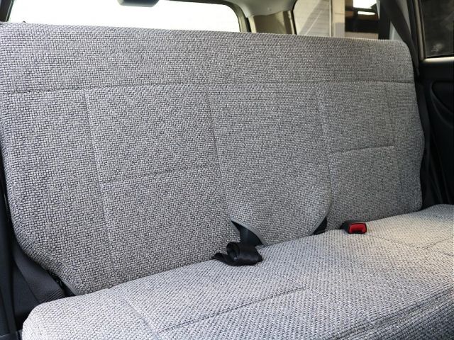SUCCEED van HYBRID