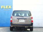 SUCCEED van HYBRID
