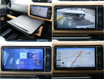 SUCCEED van HYBRID
