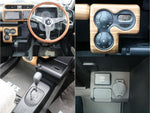 SUCCEED van HYBRID