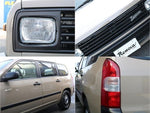 SUCCEED van HYBRID