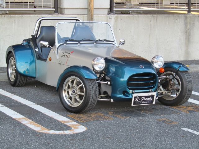 ZERO 1
