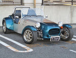 ZERO 1