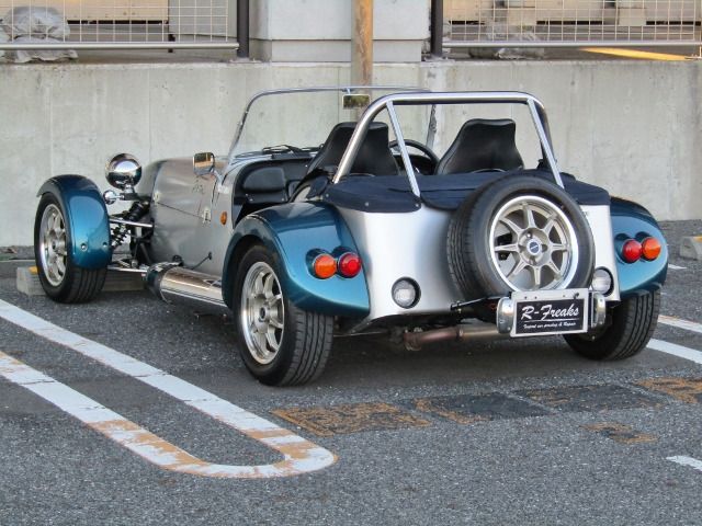 ZERO 1