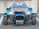 ZERO 1