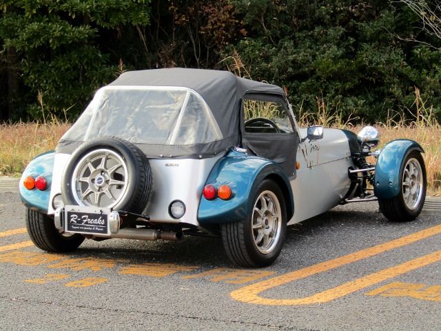 ZERO 1
