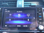 INSIGHT sedan