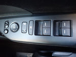 INSIGHT sedan