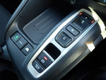 INSIGHT sedan
