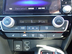 INSIGHT sedan