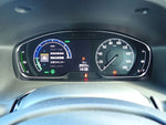INSIGHT sedan