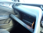 INSIGHT sedan