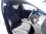 INSIGHT sedan