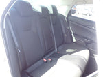 INSIGHT sedan