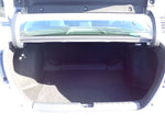 INSIGHT sedan