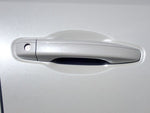 INSIGHT sedan