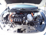 INSIGHT sedan