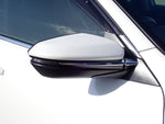 INSIGHT sedan