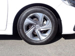 INSIGHT sedan
