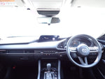 MAZDA3 SEDAN