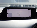 MAZDA3 SEDAN