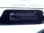 MAZDA3 SEDAN