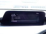 MAZDA3 SEDAN