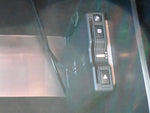 MAZDA3 SEDAN