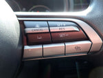 MAZDA3 SEDAN