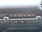 MAZDA3 SEDAN