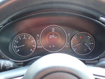 MAZDA3 SEDAN