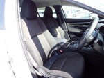 MAZDA3 SEDAN