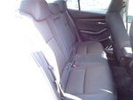 MAZDA3 SEDAN