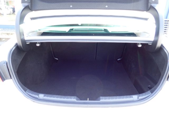 MAZDA3 SEDAN