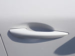 MAZDA3 SEDAN