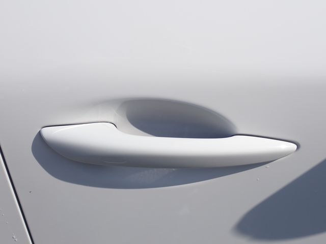 MAZDA3 SEDAN