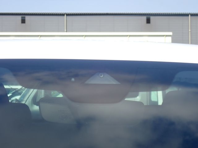 MAZDA3 SEDAN