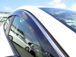 MAZDA3 SEDAN