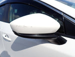 MAZDA3 SEDAN