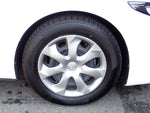 MAZDA3 SEDAN