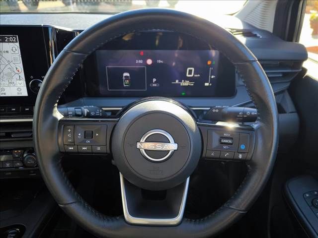NOTE 4WD
