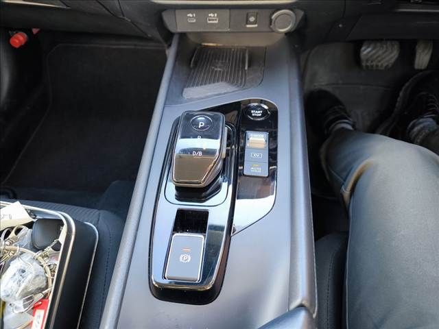 NOTE 4WD