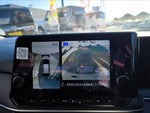 NOTE 4WD