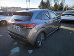 NOTE 4WD