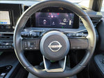 NOTE 4WD