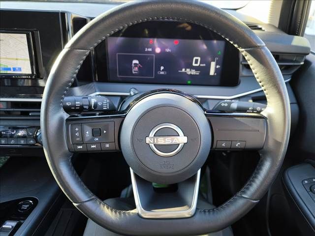NOTE 4WD