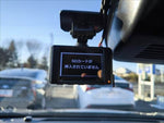 NOTE 4WD