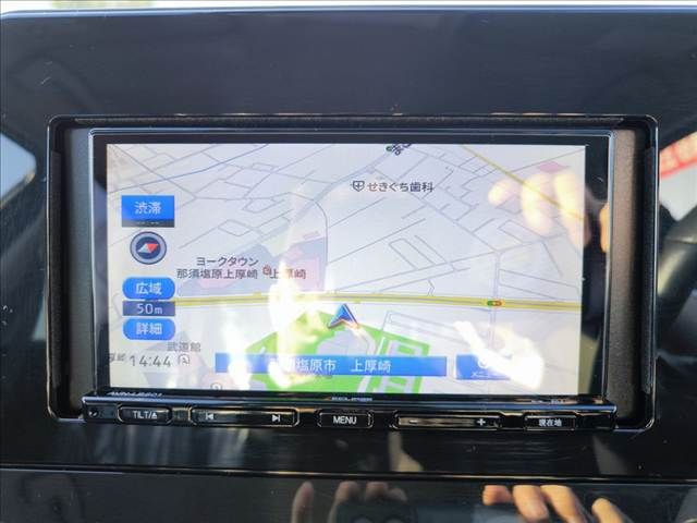 NOTE 4WD