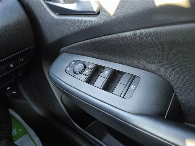 NOTE 4WD
