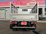 Canter